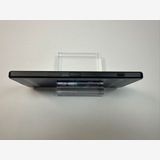 �������� SONY Xperia 1 IV docomo so-51c ��