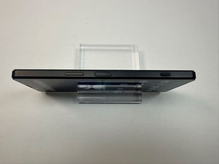 �������� SONY Xperia 1 IV docomo so-51c ��
