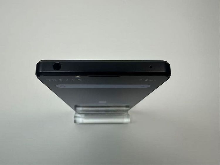 ���� SONY Xperia 1 IV docomo so-51c 256GB