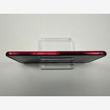 ���� MOTOROLA razr 60 ultra 512GB ����ꥫ��