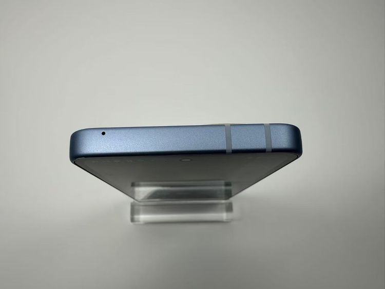 Aquos sense9 softbank�� SIM�ե꡼ �֥롼