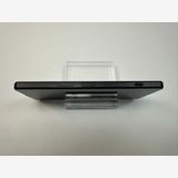 ���� SONY Xperia 1 IV docomo so-51c 256GB