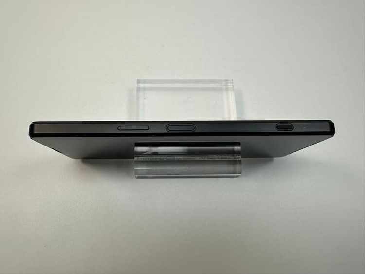 ���� SONY Xperia 1 IV docomo so-51c 256GB