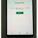 SONY Xperia 1 IV docomo so-51c �֥�å�