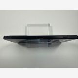 SONY Xperia 1 V docomo 256GB ��