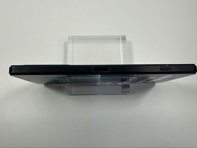 SONY Xperia 1 V docomo 256GB ��