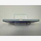 SONY Xperia 10 VI docomo SO-52E �֥롼
