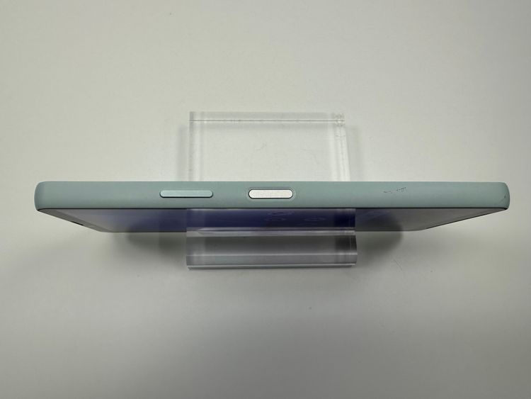 SONY Xperia 10 VI docomo SO-52E �֥롼