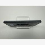 �������� Aquos R8 pro docomo 256gb �֥�å�