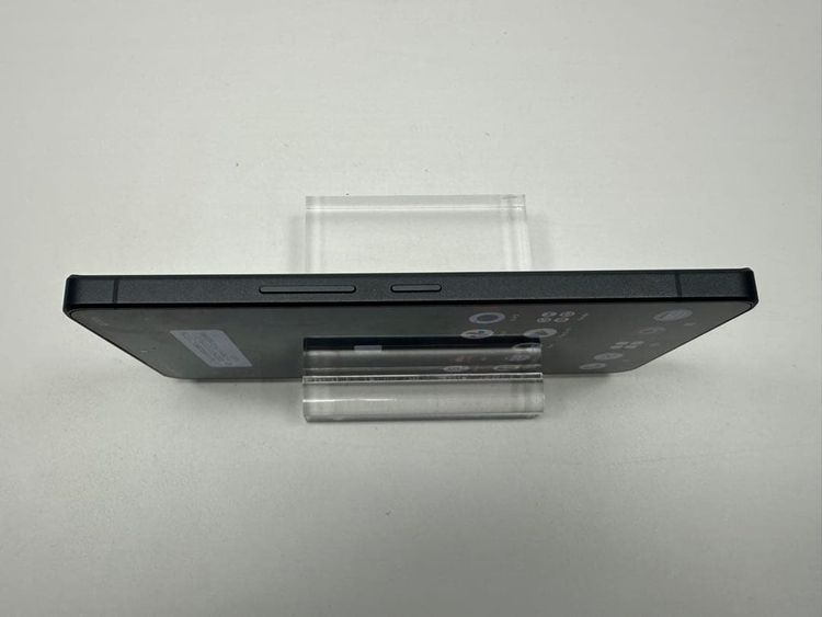 �������� Aquos R8 pro docomo 256gb �֥�å�