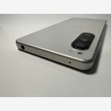 SONY Xperia 5 IV docomo 128GB simե꡼ ۥ磻