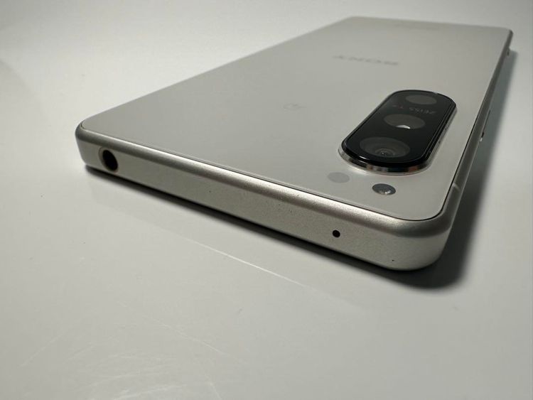 SONY Xperia 5 IV docomo 128GB simե꡼ ۥ磻