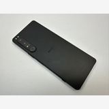 ���� SONY Xperia 1 IV docomo so-51c 256GB