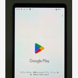 SONY Xperia 5 V docomo sim�ե꡼ 128GB ����С�