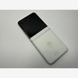 ������ motorola razr 50d M-51E docomo�� ������