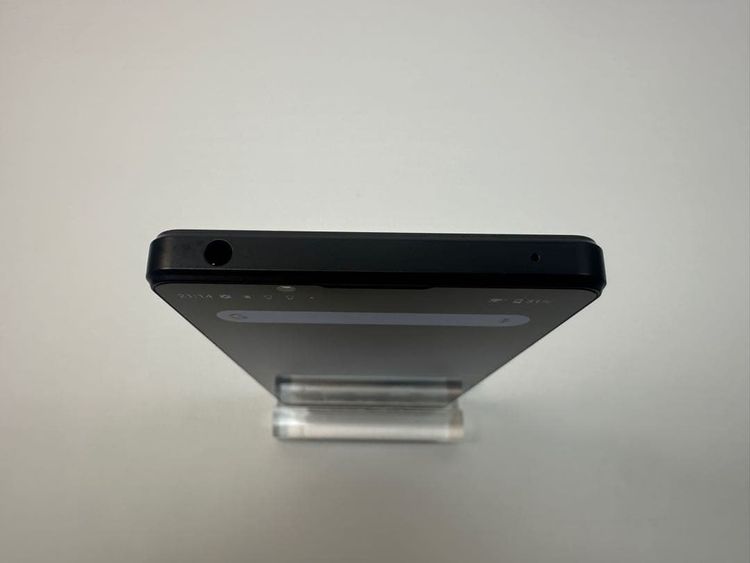 SONY Xperia 1 IV docomo so-51c �֥�å�