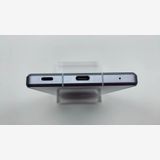 Aquos R8 SH-52D 256GB SIMե꡼