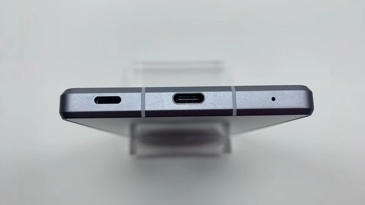 Aquos R8 SH-52D 256GB SIMե꡼