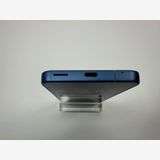 ����Ʊ�� Aquos sense10 SIM�ե꡼�� SH-M33