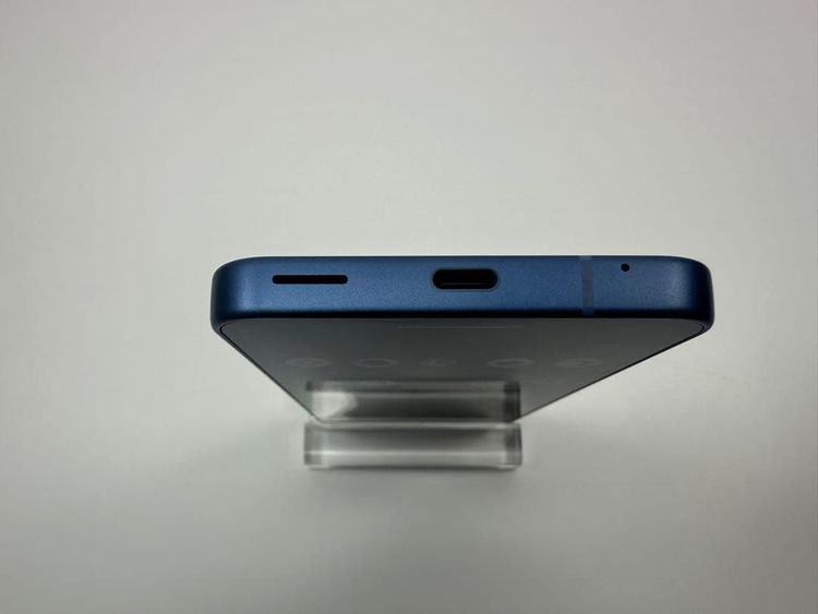 ����Ʊ�� Aquos sense10 SIM�ե꡼�� SH-M33