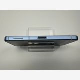 ���� Aquos sense9 softbank�� SIM�ե꡼ �֥롼