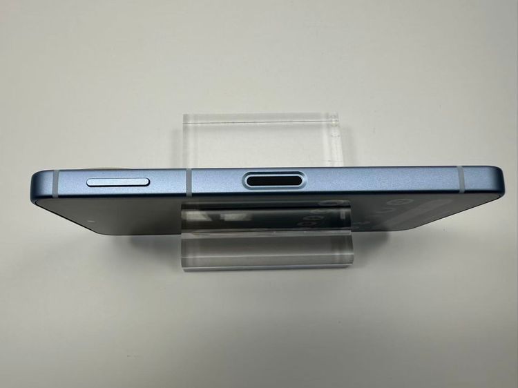���� Aquos sense9 softbank�� SIM�ե꡼ �֥롼