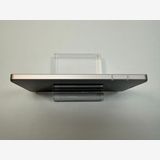 Aquos sense8 docomo 128GB �饤�ȥ��åѡ�