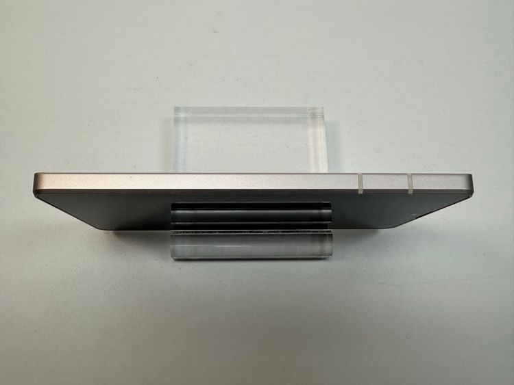 Aquos sense8 docomo 128GB �饤�ȥ��åѡ�