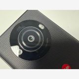 Leitz phone 3 SoftBank�� SIM�ե꡼ 512GB