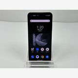 ASUS Zenfone 10 Х SIMե꡼ 8GB/ 256GB