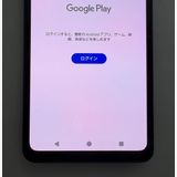 �������� Aquos sense8 docomo 128GB ���Х�ȥ֥�å�