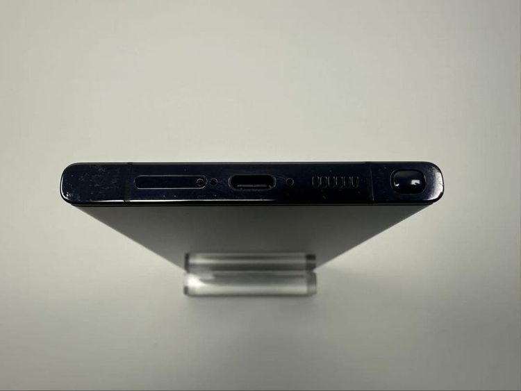 Galaxy S23 Ultra 512GB ������ docomo SC-52D
