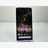 Leitz phone 3 512GB SoftBank ��������ʤ�