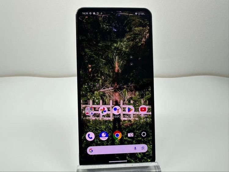 Leitz phone 3 512GB SoftBank ��������ʤ�