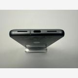 google pixel 8 128GB SIM�ե꡼ ������ �ء�����