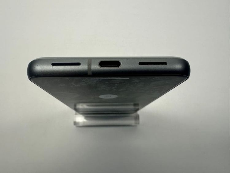 google pixel 8 128GB SIM�ե꡼ ������ �ء�����