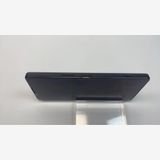 SONY Xperia 1 IV so-51c simե꡼ ֥å