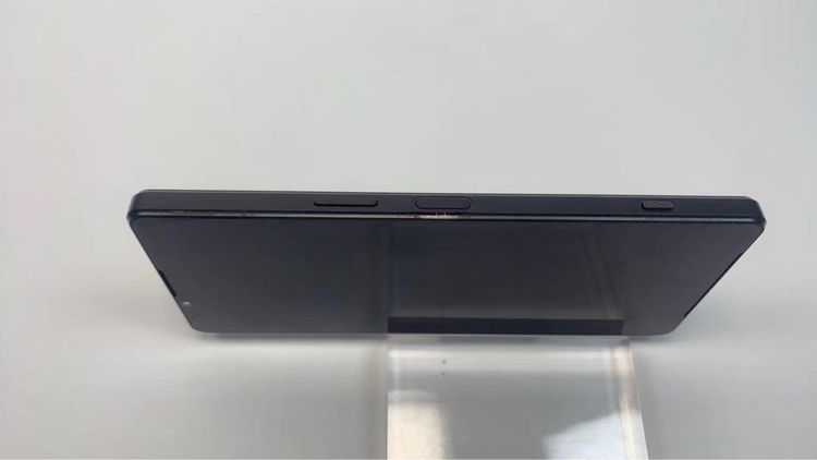 SONY Xperia 1 IV so-51c simե꡼ ֥å