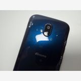 NTT docomo �餯�餯���ޡ��ȥե��� F-52B �ͥ��ӡ�