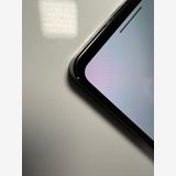 Leitz phone 3 512GB SoftBank