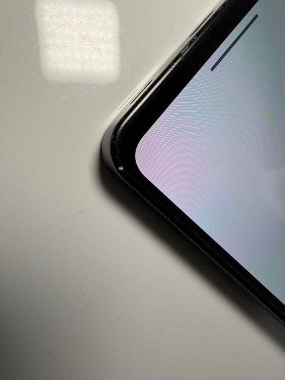 Leitz phone 3 512GB SoftBank