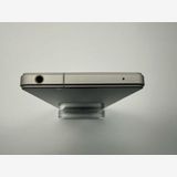 SONY Xperia 1 V docomo ����С� SO-51D