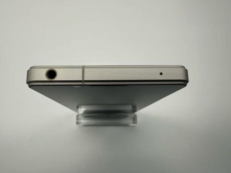 SONY Xperia 1 V docomo ����С� SO-51D