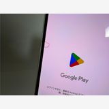 Aquos sense8 sh-54d docomo SIMե꡼ 饤ȥåѡ