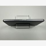 Arrows We2 Plus F-51E 256GB ���쥤