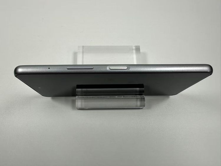 Arrows We2 Plus F-51E 256GB ���쥤