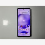 ������ Aquos sense8 docomo�� 128GB �֥롼