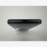 ���� SONY Xperia 1 IV docomo so-51c 256GB
