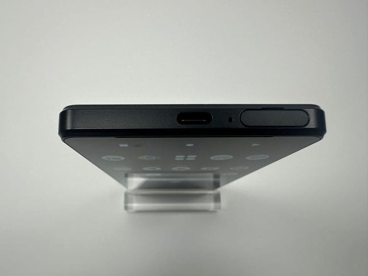 ���� SONY Xperia 1 IV docomo so-51c 256GB