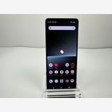 ��������ɬ�ɡ��������� SONY Xperia 1 V docomo�� 256GB �֥�å�